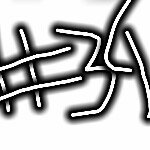 Profile Picture of phillip (@phillipdanner34) on Instagram