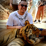 Profile Picture of Carlos Felipe Garavito Duarte (@garalord) on Flickr