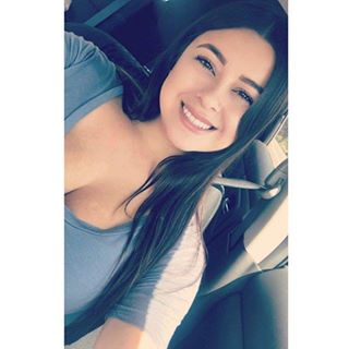 Profile Picture of Kanesha Hough (@kanesha.hough.52) on Facebook