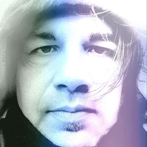 Profile Picture of Justin Jewell (@justin.jewell) on Myspace