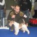 Profile Picture of Zdenek Jakubec (@zdenek.jakubec.52) on Facebook