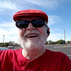 Profile Picture of Larry Martin (@larrygmartin) on Flickr