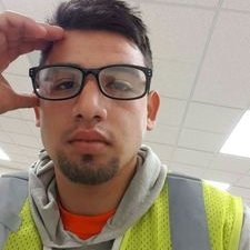 J.G - Twitter Profile Picture of J.G (@john_gasco) on Twitter