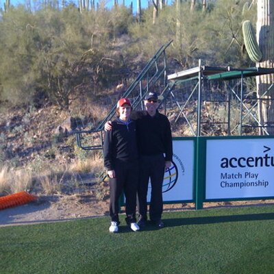 Profile Picture of James Stranberg (@J_Stran) on Twitter