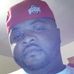 Profile Picture of Shawn Baugh (@shawn.baugh.125) on Facebook