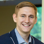 Profile Picture of John Archibald (@jarchibald14) on Youtube