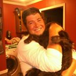 Profile Picture of Aaron Bowen (@michael.a.bowen) on Instagram