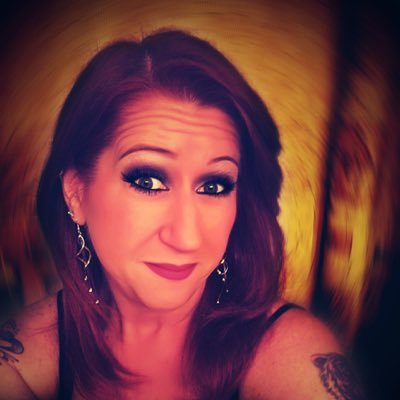 Profile Picture of Nancy Sweeney (@nancys2141) on Twitter