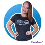 Profile Picture of - Dani Procópio 🏋🏽‍♀️🎯 (@daniellenprocopio) on Instagram