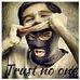 Profile Picture of Joshua Styron (@joshua.styron.397) on Facebook