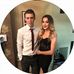 Profile Picture of Mikey Foster (@mikey.foster.77920) on Facebook