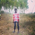 Profile Picture of John Deere lover Ajay 🚜🚜 (@bonthavijay249) on Instagram