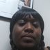 Profile Picture of Ladonna Marshall (@ladonna.marshall.503) on Facebook