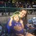 Profile Picture of Beth Parsley Carter (@beth.p.carter.9) on Facebook
