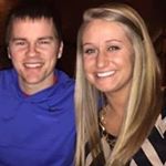 Profile Picture of Kelli Basile (@kelli.b.basile) on Instagram