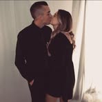 Profile Picture of Taylor Cromwell (@taylor.cromwell.1671) on Facebook