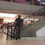 Profile Picture of allates (@latesjohn) on Instagram