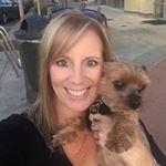 Profile Picture of Kim Schildt (@kschildt) on Instagram