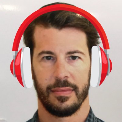 Profile Picture of Nathan Ellis (@NathanEllis_XIV) on Twitter