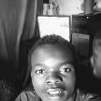 Daniel Rodgers - Facebook Profile Picture of Daniel Rodgers (@Daniel-Rodgers) on Facebook