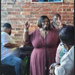 Profile Picture of Latesha Thompson (@thompson628) on Instagram