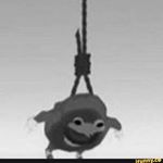 Profile Picture of Very Rare (@michael__burns__) on Instagram