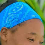 Profile Picture of Dianise Altidor (@Dianise-Altidor) on Facebook