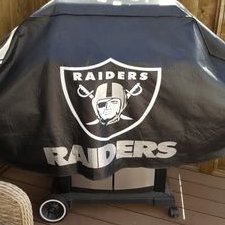 Profile Picture of Randy Lear (@RandyLear2) on Twitter