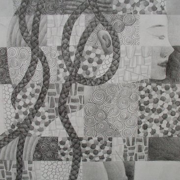 Profile Picture of Inyoung Chung (@chung_inyoung) on Twitter