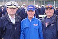 Profile Picture of Don Pinheyon Wikipedia
