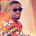 Profile Picture of Alex Varone__Official (@alex_varone) on Instagram