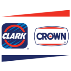 Profile Picture of Clark Crown (@ClarkBrandsLLC) on Twitter