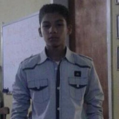 Profile Picture of Alex Petit (@alexpetit51) on Twitter