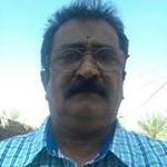 Profile Picture of Peter Soares (@peter_lawrence_) on Instagram