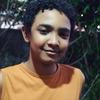 Profile Picture of ChrisHora0 (@@chrishora0) on Tiktok