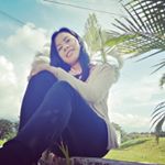 Profile Picture of Gisela Miranda (@gissimirjim) on Instagram
