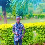 Profile Picture of Brian Icon (@Brian-Icon) on Facebook