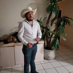 Profile Picture of Adilio Gonzalez (@adilio.gonzalez.161) on Instagram