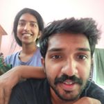 Joshua Mathew - Instagram Profile Picture of Joshua Mathew (@joshua_mattew) on Instagram