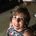 Profile Picture of Lisa Coleman (@balestrieril0501) on Pinterest