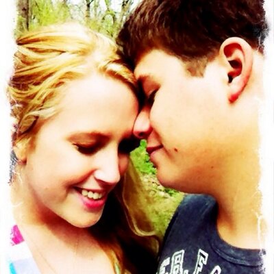 Profile Picture of Mackenzie Cheney (@Kenziejane16) on Twitter