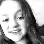 Profile Picture of Leeann Olson (@leeann_olson14) on Instagram