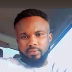 Guchii Lawrence - Facebook Profile Picture of Guchii Lawrence (@Guchii-Lawrence) on Facebook