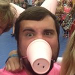 Chase Park Youth - Instagram Profile Picture of Chase Park Youth (@cpcyg_memes) on Instagram