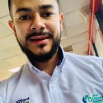 Profile Picture of Carlos florian (@carflorian1992) on Instagram