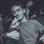 Profile Picture of Tom McArthur (@tommcarthur) on Instagram