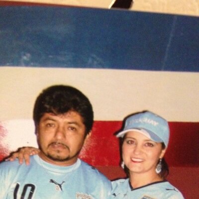 Profile Picture of Victor ALEJANDRE (@victor4130) on Twitter