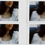 Profile Picture of `'♡𝐆𝐰𝒆𝐧𝐝𝐨𝐥𝓎𝐧 𝐆𝐢𝐬𝒆𝐥𝐥𝒆♡'` (@simplyy.gwenn) on Instagram