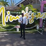 Profile Picture of christopher plunkett (@christopherplunkett123) on Instagram