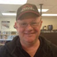 Profile Picture of Scott Davey (@scott-davey-37) on Quora